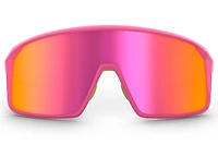 Youth Rival - Pink Pulse