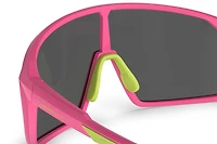 Youth Rival - Pink Pulse