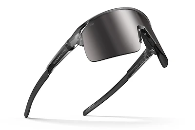 Rival Shift - Slate Rose Polarized