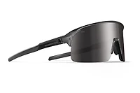 Rival Shift - Slate Rose Polarized