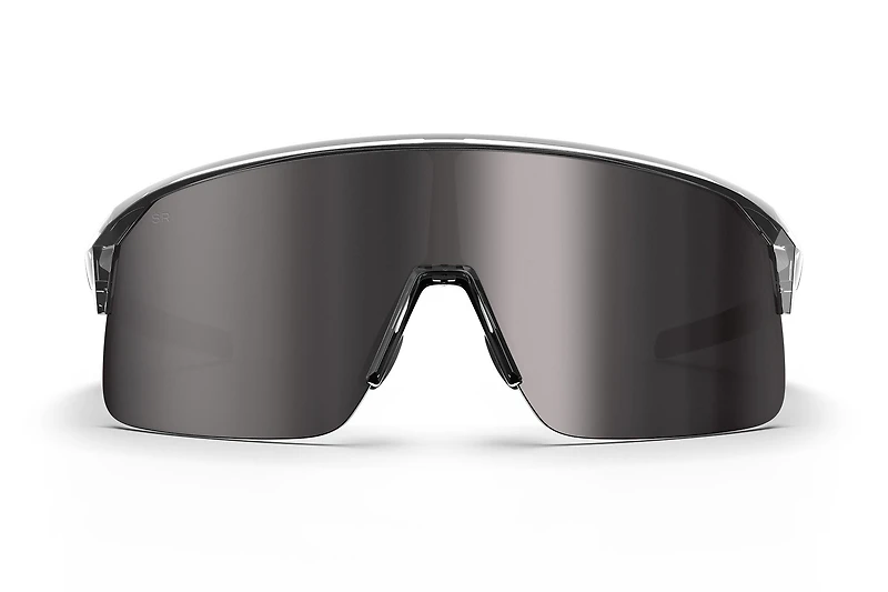 Rival Shift - Slate Rose Polarized