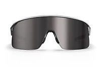 Rival Shift - Slate Rose Polarized