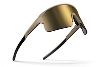Rival Shift - Canyon Polarized