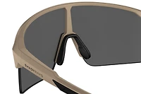 Rival Shift - Canyon Polarized