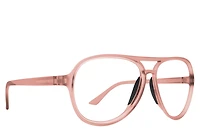 Aviator Crossover Rx - Peach
