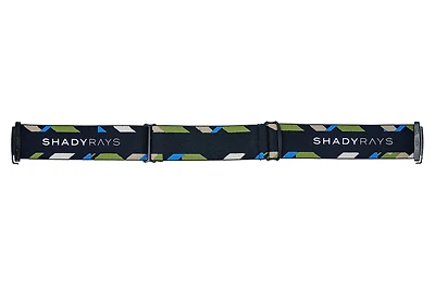 Snow Goggle Strap