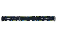 Snow Goggle Strap