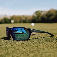 Ace Elite - Black Glacier