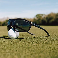 Ace Elite - Blackout