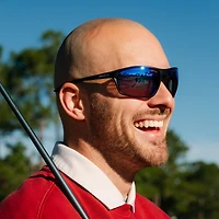 Ace Elite - Black Glacier