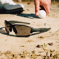 Talon Elite - Blackout