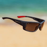 Capitan - Liberty Blue Polarized