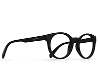 Sequoia Rx - Blackout