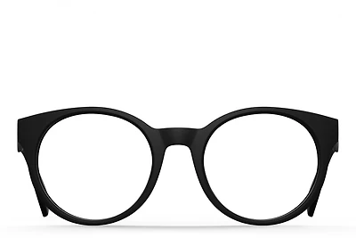Sequoia Rx - Blackout