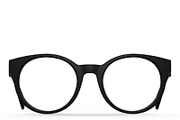 Sequoia Rx - Blackout