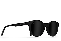Sequoia - Blackout Polarized