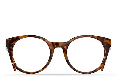 Sequoia Rx - Tortoise