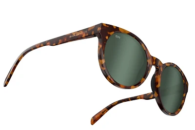 Sequoia - Tortoise Polarized