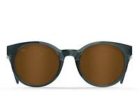 Sequoia - Dusk Polarized