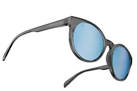 Sequoia - Smoke Glacier Polarized