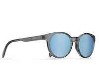 Sequoia - Smoke Glacier Polarized