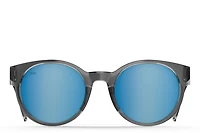 Sequoia - Smoke Glacier Polarized