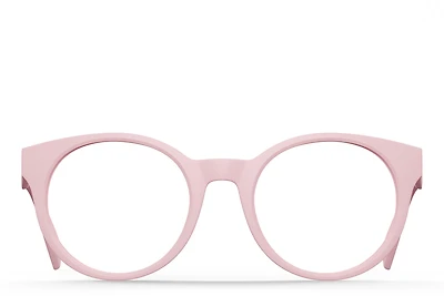 Sequoia Rx - Rose