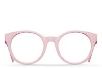 Sequoia Rx - Rose