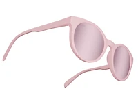 Sequoia - Rose Polarized