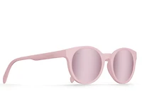 Sequoia - Rose Polarized