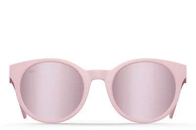 Sequoia - Rose Polarized