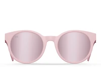 Sequoia - Rose Polarized