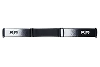 Goggle Strap - Monochrome