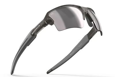 Talon - Slate Rose Polarized
