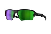 Talon Elite - Black Emerald Polarized