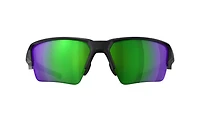 Talon Elite - Black Emerald Polarized