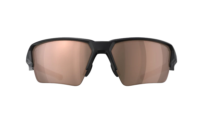 Talon Elite - Black Slate Low-Light