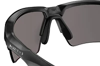 Talon Elite - Black Slate Low-Light