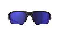 Talon Elite - Black Royal Polarized