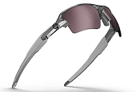 Talon - Slate Rose Polarized