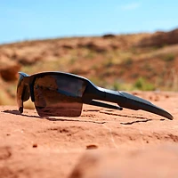Talon - Blackout Polarized INCOGNITO