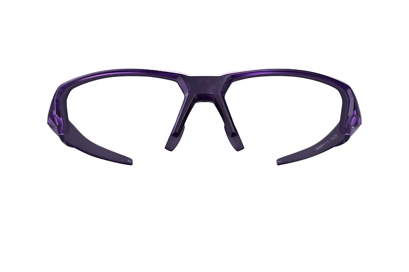 Talon Rx - Ultraviolet Pulse