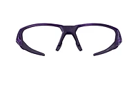 Talon Rx - Ultraviolet Pulse