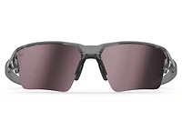 Talon - Slate Rose Polarized