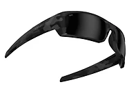 Reign - Black Camo Polarized