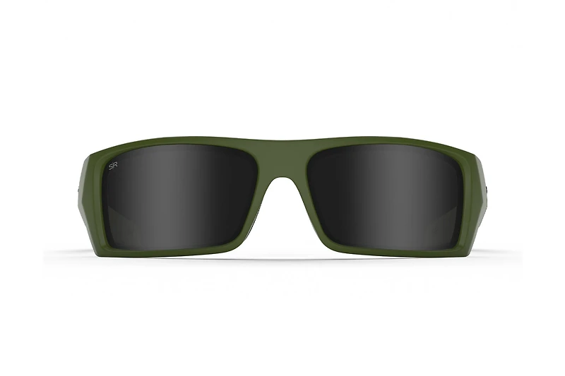 Reign - Ridge Polarized