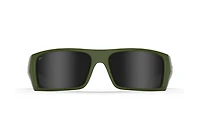 Reign - Ridge Polarized