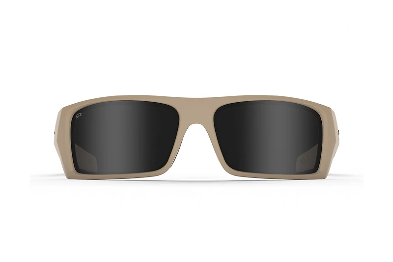 Reign - Canyon Polarized