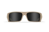 Reign - Canyon Polarized