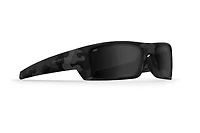 Reign - Black Camo Polarized